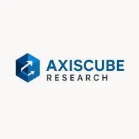 Axis Cube Research Axis Cube Research