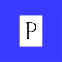 Parsus Law