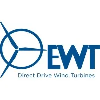EWT Systems B.V. email address