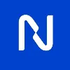 Grupo Natos Grupo Natos