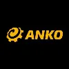 ANKO FOOD MACHINE Co., LTD.