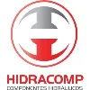 Hidracomp Componentes Hidráulicos