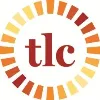 Transgender Law Center Transgender Law Center