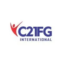 C21FG