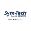 Sym-Tech Dealer Services Sym-Tech Dealer Services