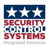 Security Control Systems, Inc. Security Control Systems, Inc.