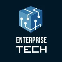 Enterprise Tech S.A.C.