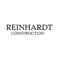 Reinhardt Construction