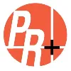 Property Reports Plus