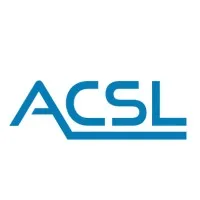 ACSL Ltd.