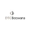 Diamond Trading Company Botswana (Pty) Ltd Diamond Trading Company Botswana (Pty) Ltd