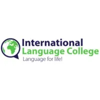 International Language College Newcastle upon Tyne, United Kingdom International Language College Newcastle upon Tyne, United Kingdom