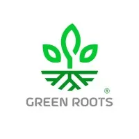 Green Roots