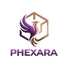 Phexara Phexara