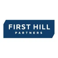 First Hill Partners