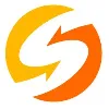 Spiral Solutions Spiral Solutions
