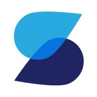 SoftApplic Private Ltd.