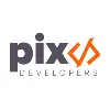 Pixo Developers Pixo Developers