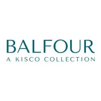 Balfour Senior Living