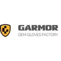 Garmor Corporation