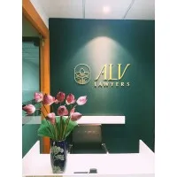 ALV LAWYERS