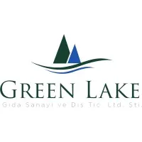 Green Lake Green Lake