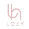 LOZY