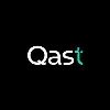 Qast Qast