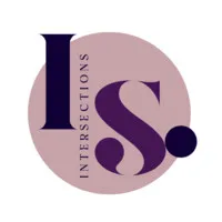 Intersections: the McGill Undergraduate Journal of Feminist and Social Justice Studies