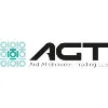 ARD ALGHADEER TRADING LLC ARD ALGHADEER TRADING LLC