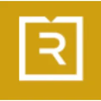 Rosemeyer Management Group