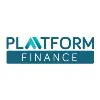 Platform Finance Platform Finance