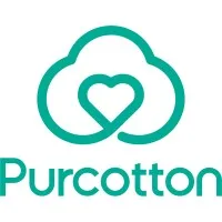 Purcotton