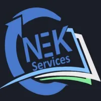 NEK Services