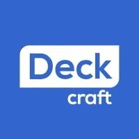 Deckcraft