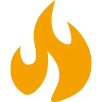 Torch Tech (Torch Technology Solutions)