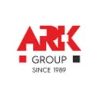 ARK Infra