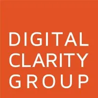 Digital Clarity Group