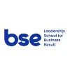 BUMN School of Excellence BUMN School of Excellence