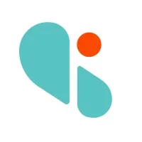Shiftnex.ai Shiftnex.ai