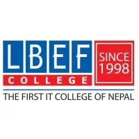 LBEF College email format