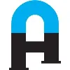 Aquaholics Limited Aquaholics Limited