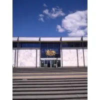 Canberra Criminal Lawyers