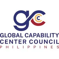 Global Capability Center Council Philippines Global Capability Center Council Philippines