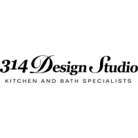 314 Design Studio
