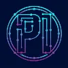 Practical Intelligence, LLC