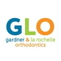 Gardner La Rochelle Orthodontics