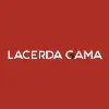 Lacerda Gama Advogados Associados