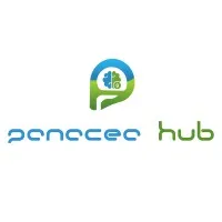 Panacea Hub