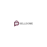 Selldome Africa